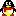 小靜